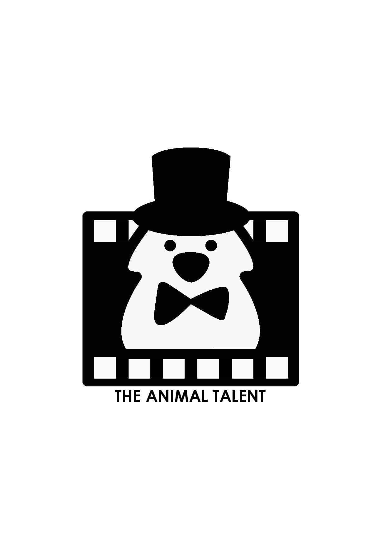 Winner Image - The Animal Talent